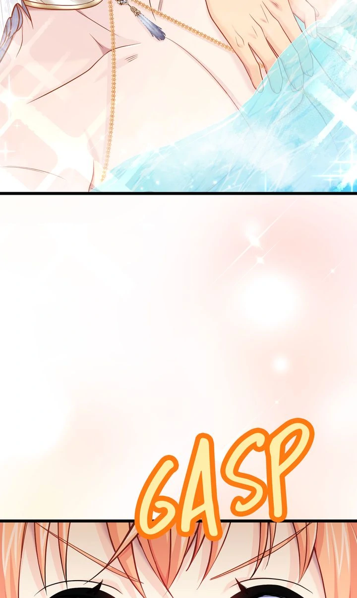 The Caring Young Lady Wants to Be a Wall Chapter 37 page 18 - 