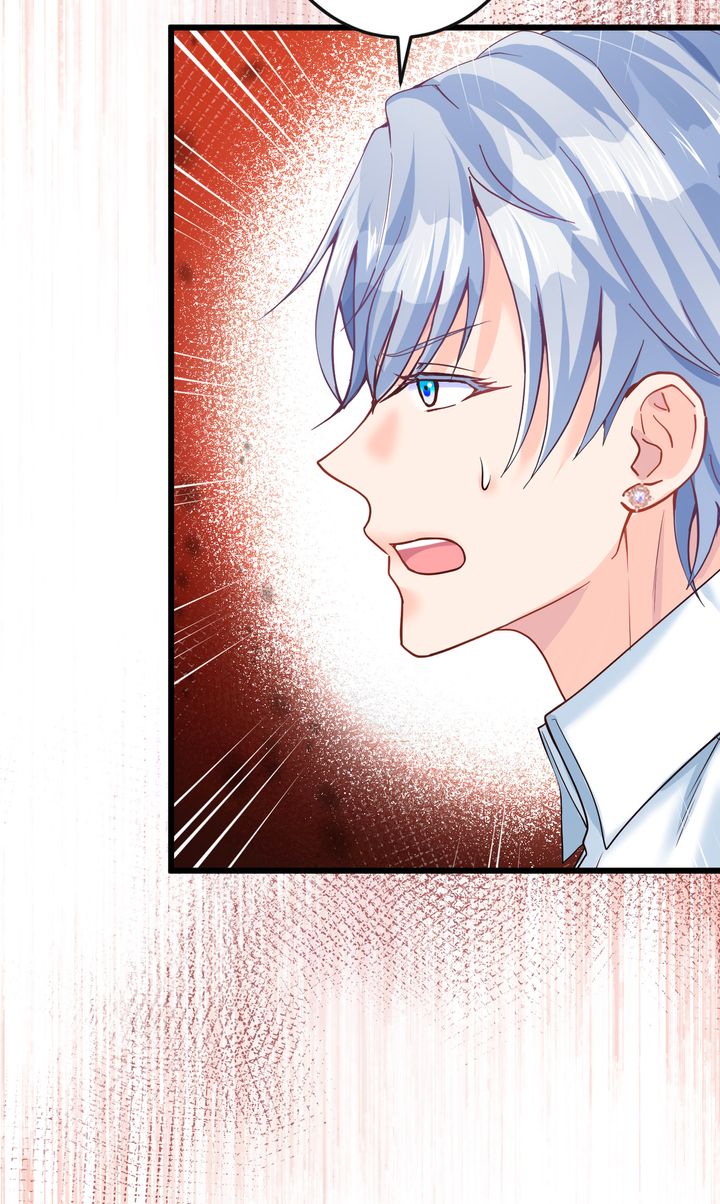 The Caring Young Lady Wants to Be a Wall Chapter 37 page 78 - 