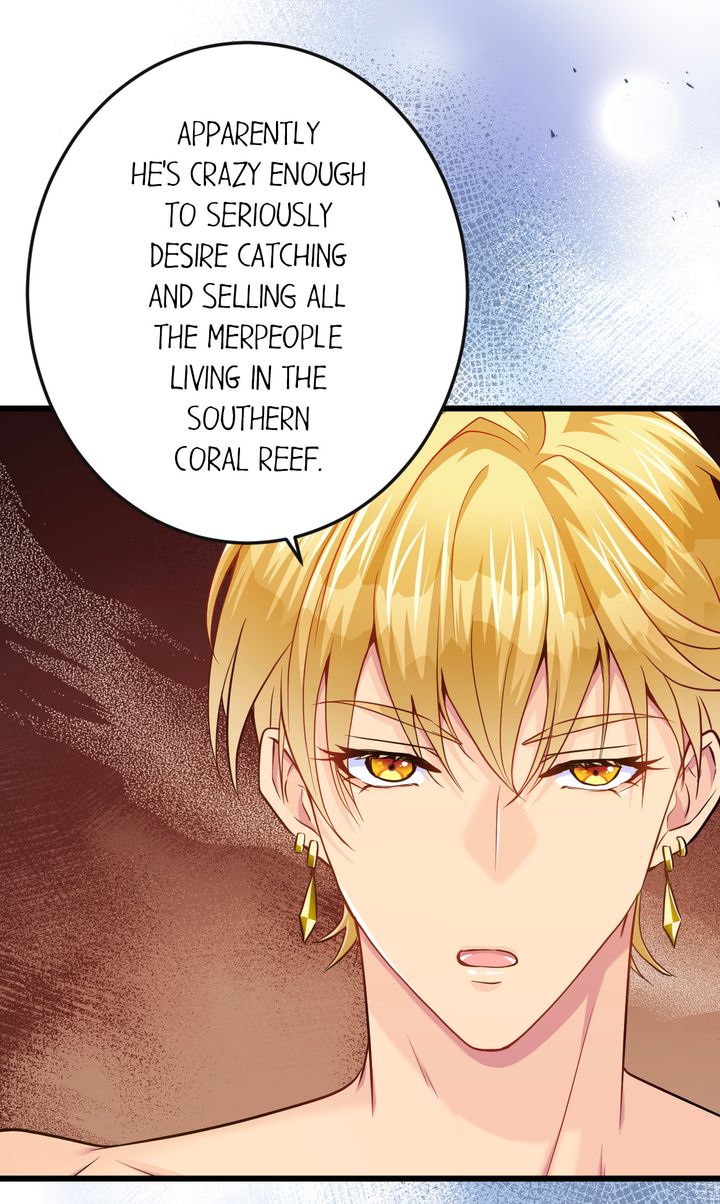 The Caring Young Lady Wants to Be a Wall Chapter 37 page 9 - 