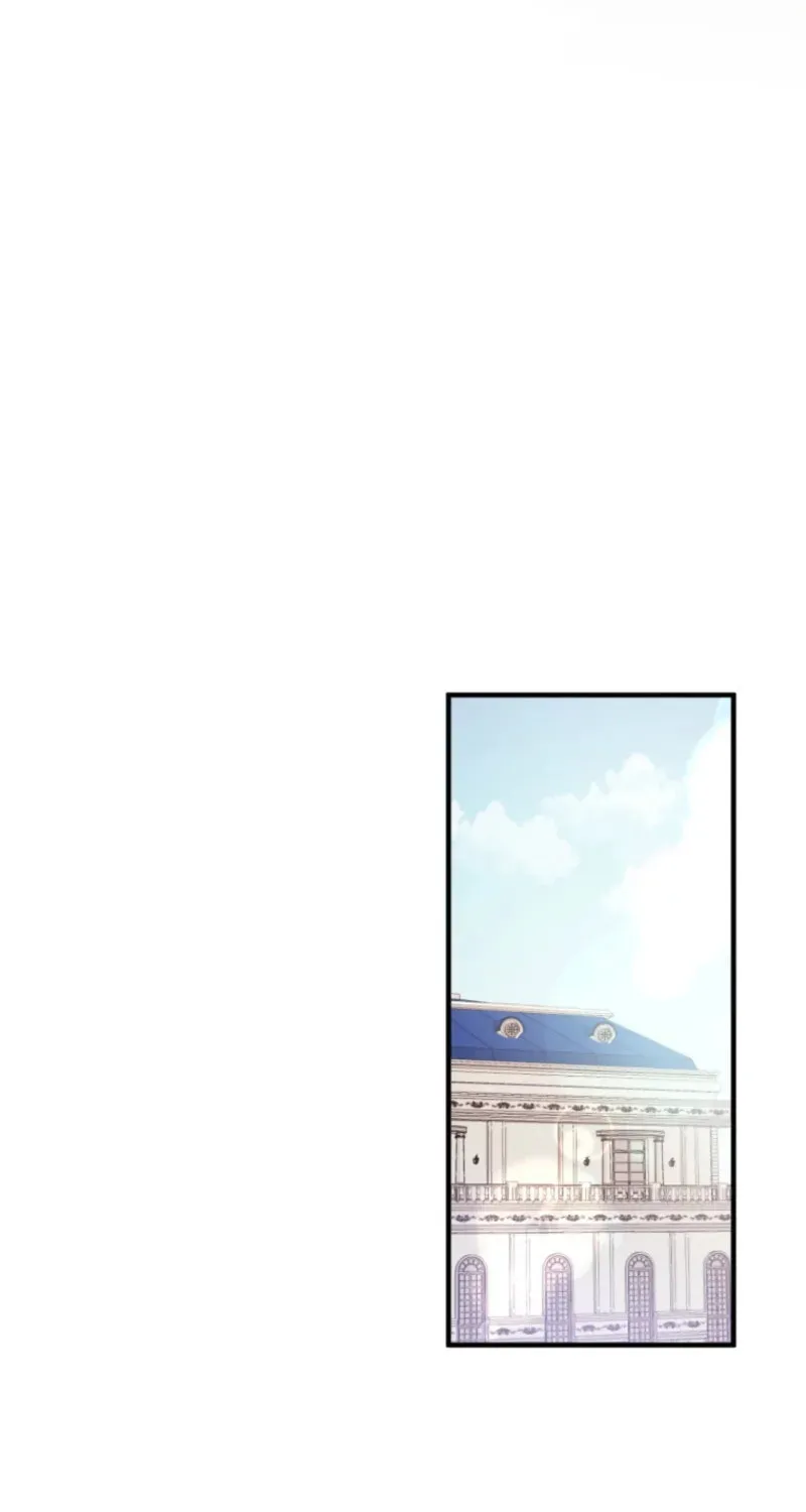 The Caring Young Lady Wants to Be a Wall Chapter 4 page 11 - 