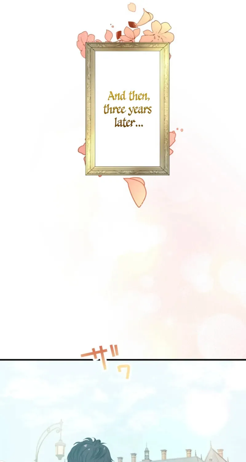 The Caring Young Lady Wants to Be a Wall Chapter 4 page 102 - 