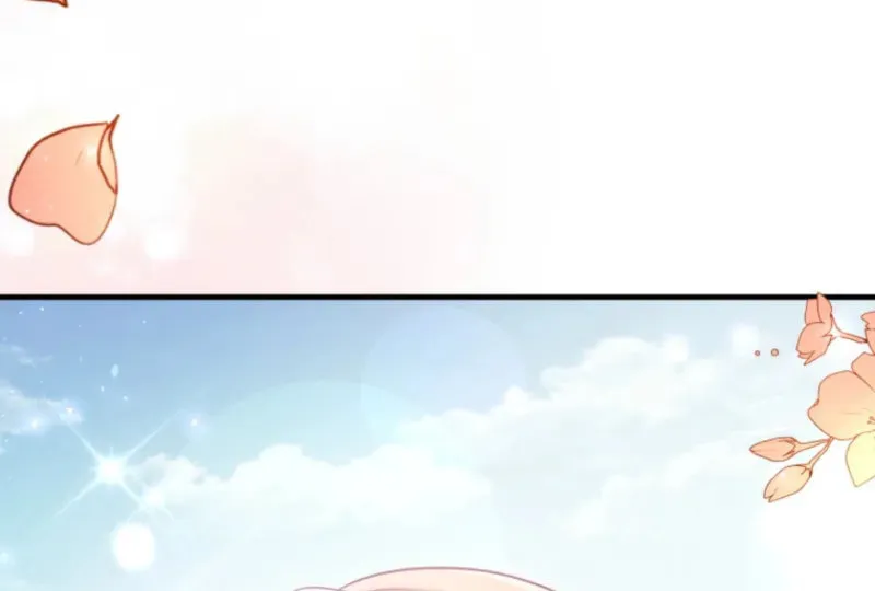 The Caring Young Lady Wants to Be a Wall Chapter 4 page 106 - 