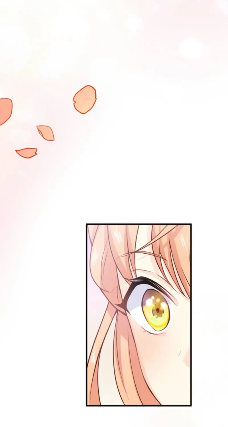 The Caring Young Lady Wants to Be a Wall Chapter 4 page 108 - 