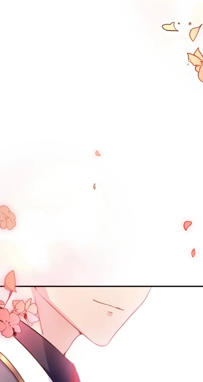 The Caring Young Lady Wants to Be a Wall Chapter 4 page 109 - 
