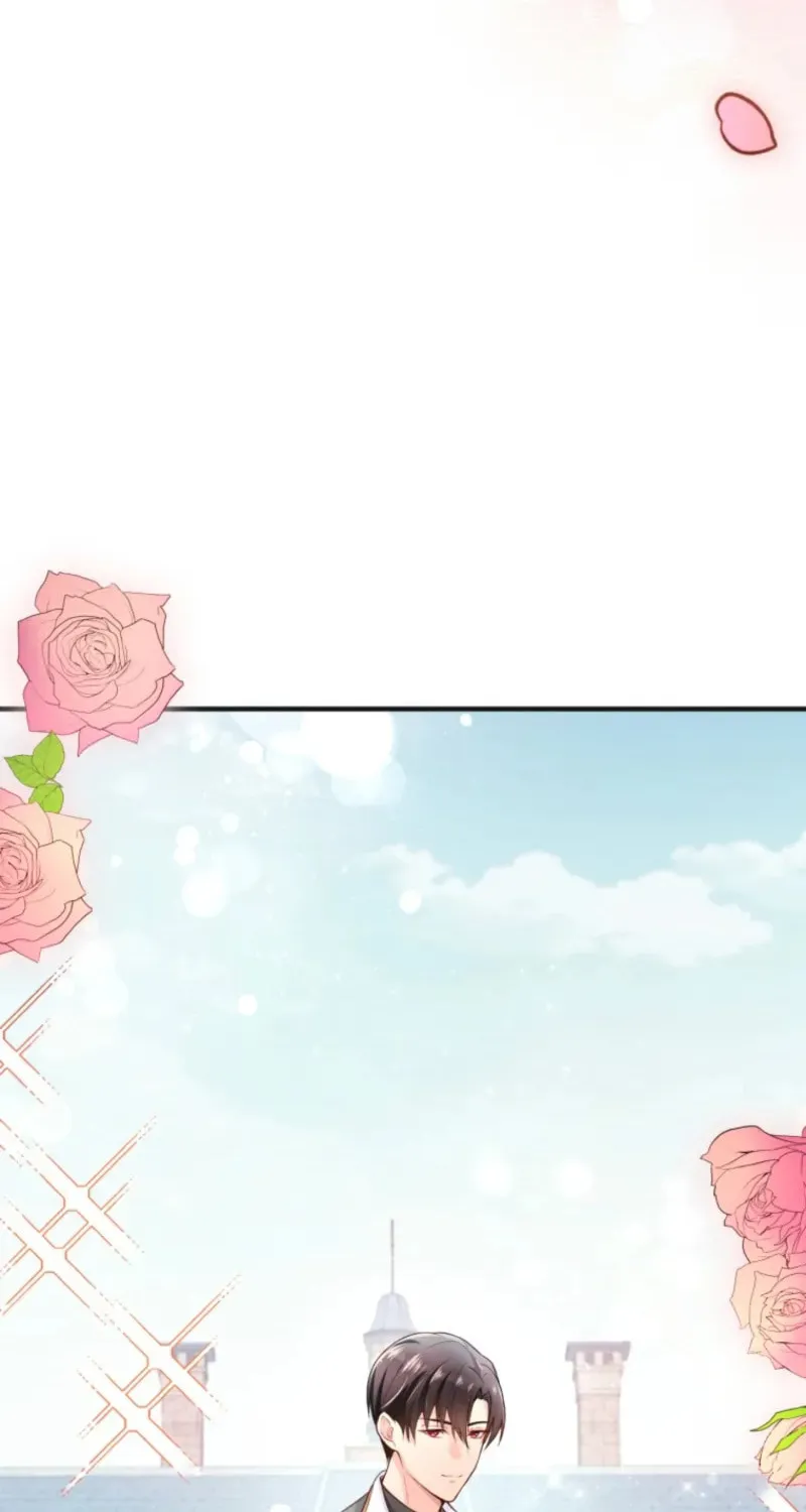 The Caring Young Lady Wants to Be a Wall Chapter 4 page 113 - 