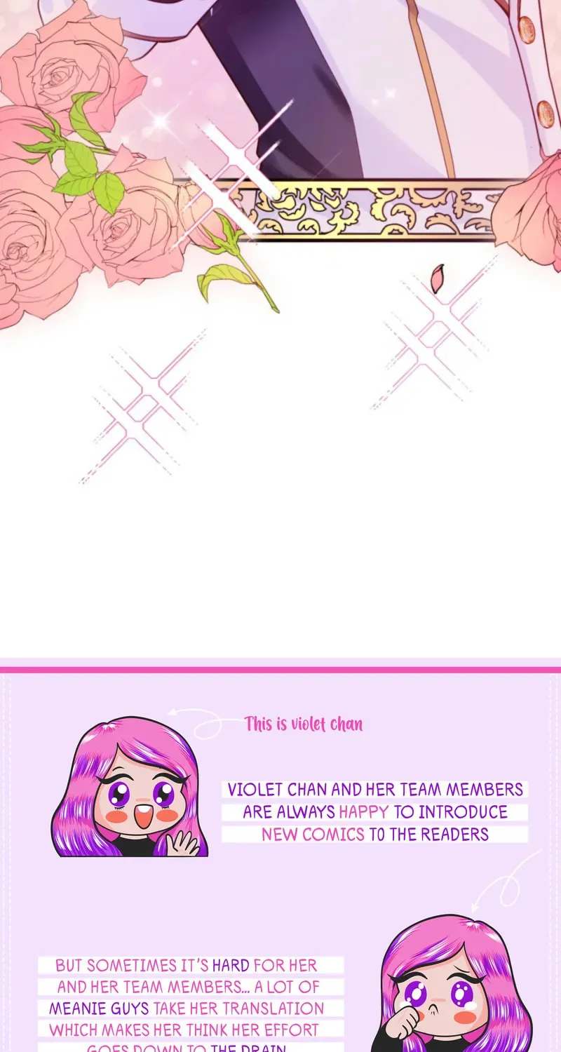 The Caring Young Lady Wants to Be a Wall Chapter 4 page 116 - 