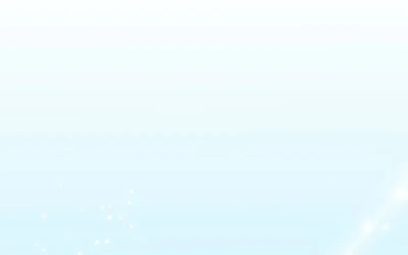 The Caring Young Lady Wants to Be a Wall Chapter 4 page 50 - 
