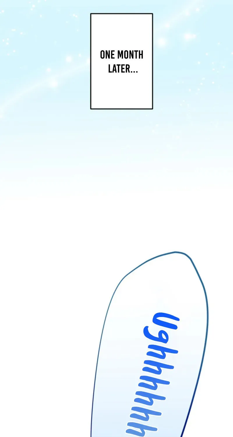 The Caring Young Lady Wants to Be a Wall Chapter 4 page 51 - 