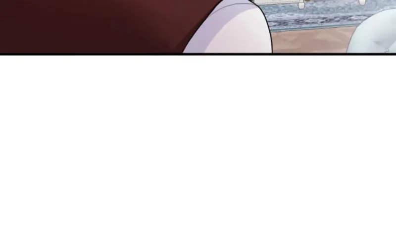 The Caring Young Lady Wants to Be a Wall Chapter 4 page 56 - 