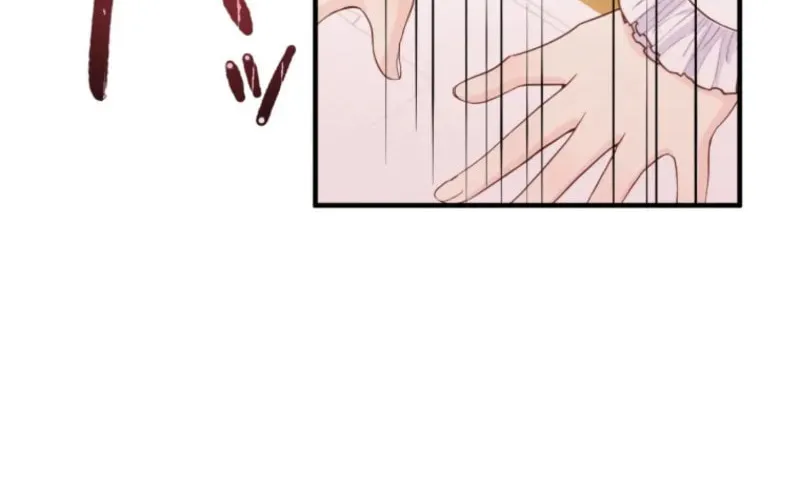 The Caring Young Lady Wants to Be a Wall Chapter 4 page 62 - 