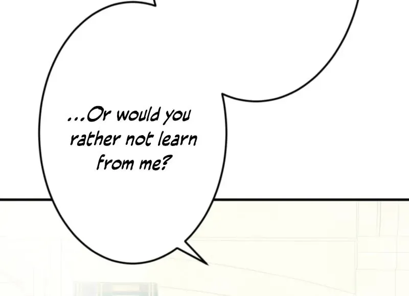 The Caring Young Lady Wants to Be a Wall Chapter 4 page 79 - 