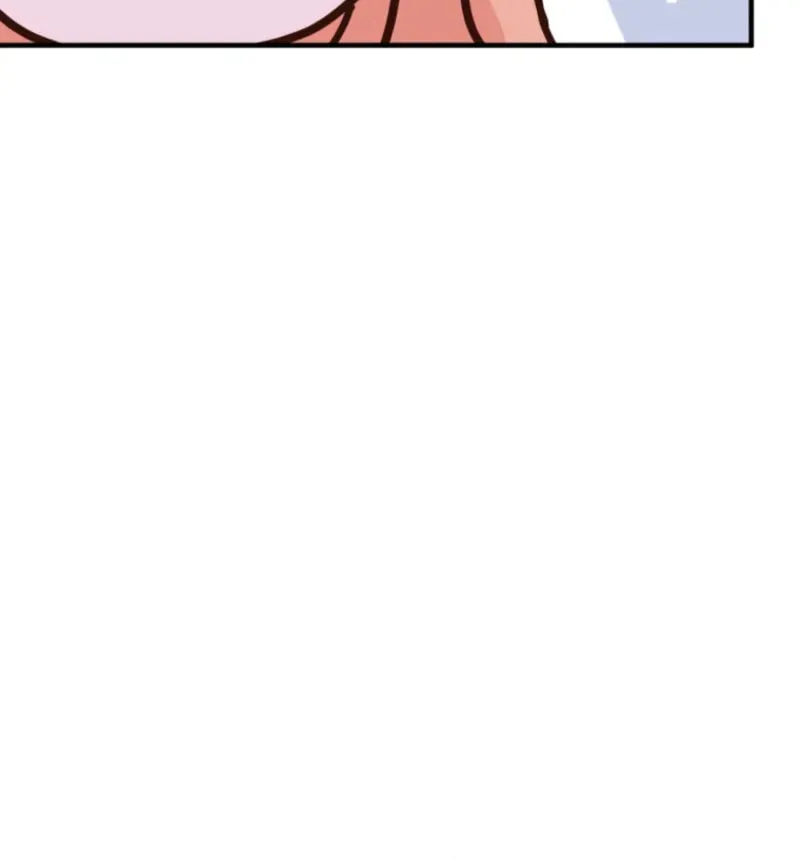 The Caring Young Lady Wants to Be a Wall Chapter 4 page 84 - 