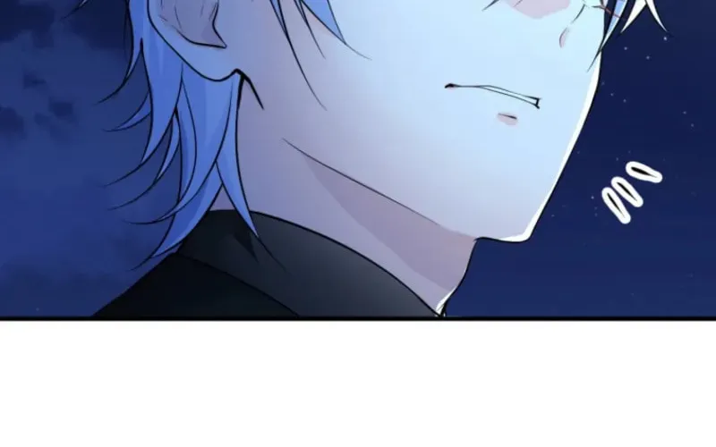 The Caring Young Lady Wants to Be a Wall Chapter 5 page 105 - 