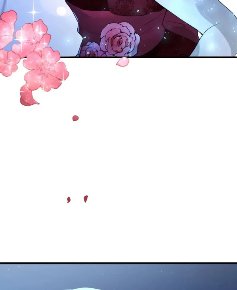 The Caring Young Lady Wants to Be a Wall Chapter 5 page 110 - 