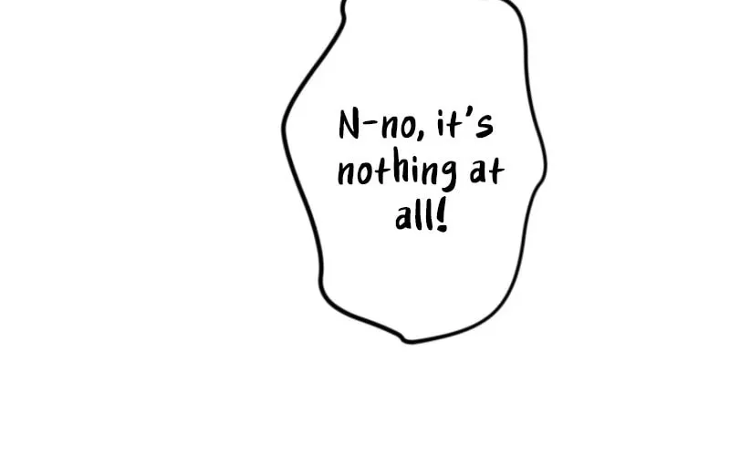 The Caring Young Lady Wants to Be a Wall Chapter 5 page 29 - 