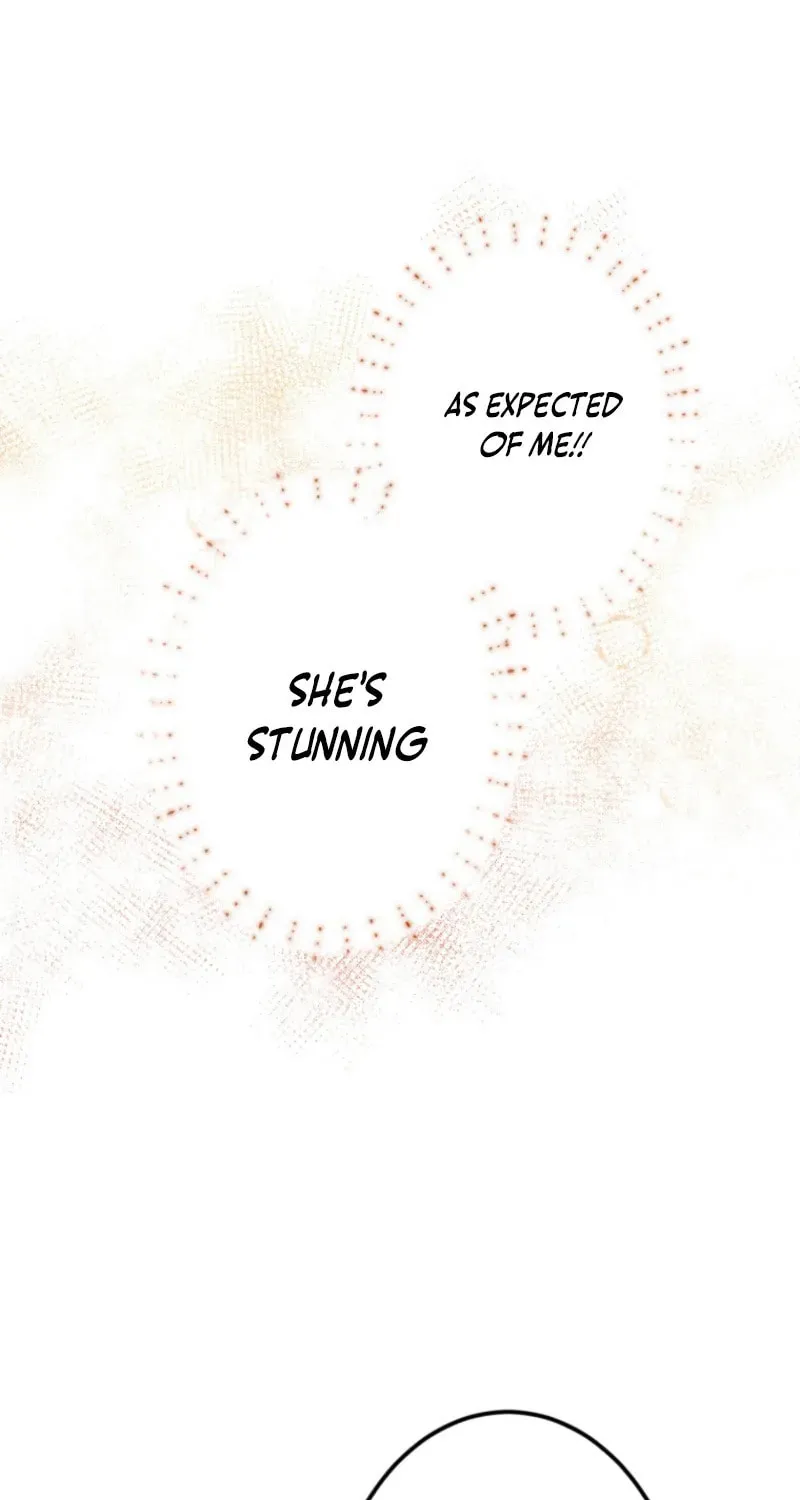 The Caring Young Lady Wants to Be a Wall Chapter 5 page 30 - 