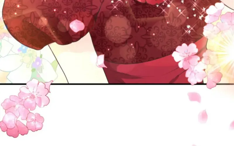 The Caring Young Lady Wants to Be a Wall Chapter 5 page 35 - 