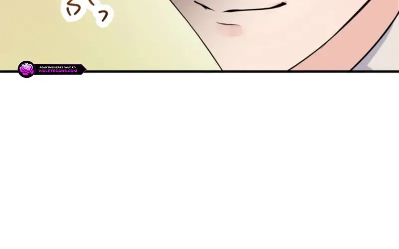 The Caring Young Lady Wants to Be a Wall Chapter 5 page 41 - 