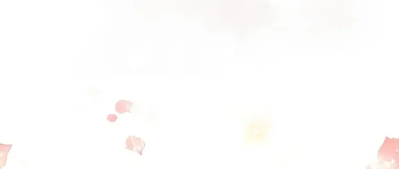 The Caring Young Lady Wants to Be a Wall Chapter 5 page 53 - 