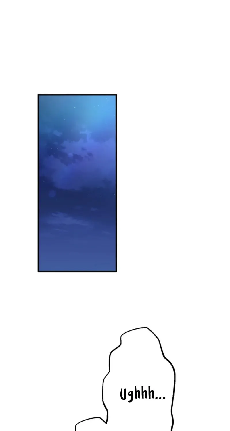 The Caring Young Lady Wants to Be a Wall Chapter 5 page 66 - 