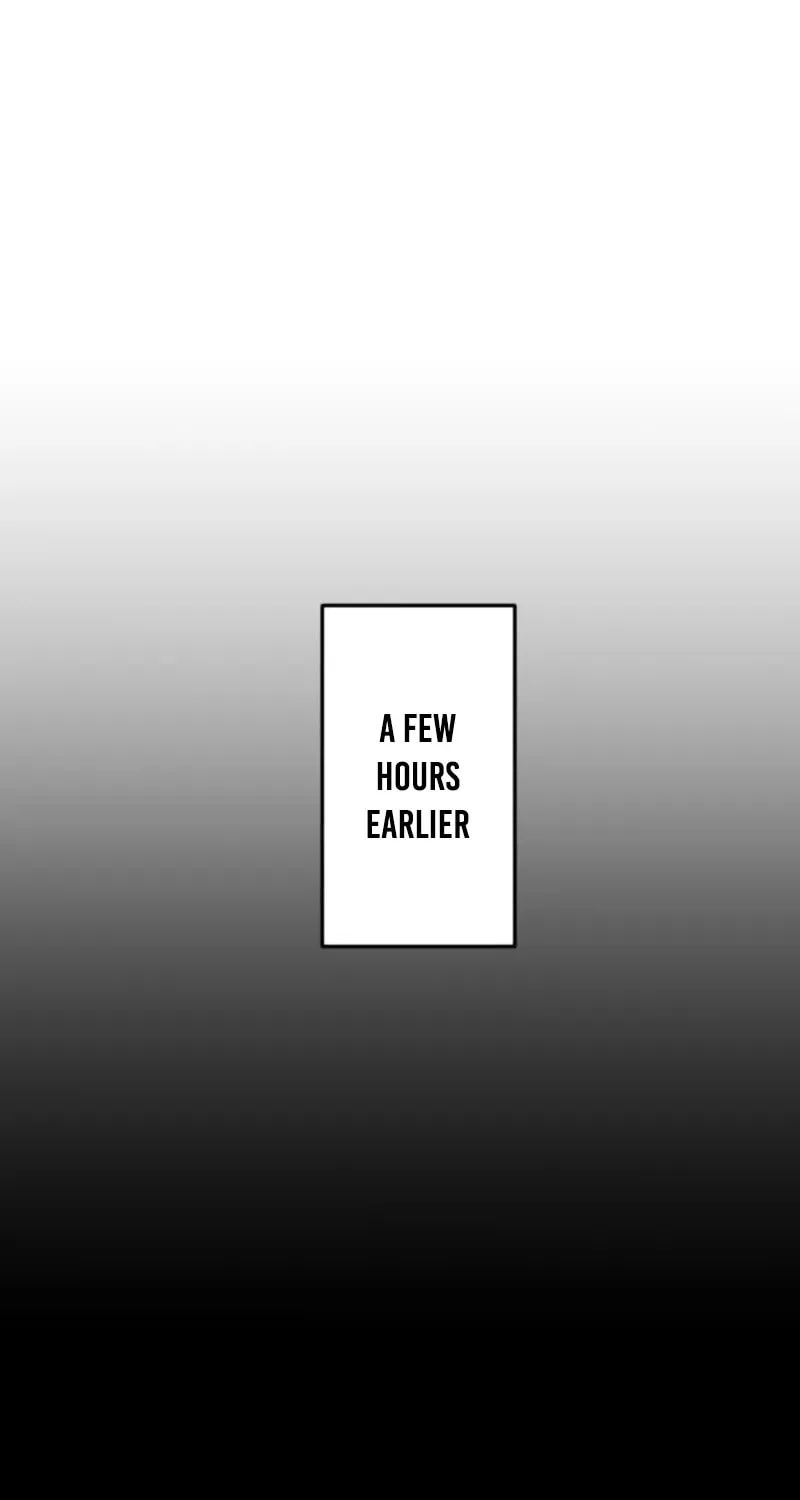 The Caring Young Lady Wants to Be a Wall Chapter 5 page 9 - 