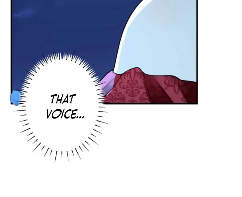 The Caring Young Lady Wants to Be a Wall Chapter 5 page 82 - 