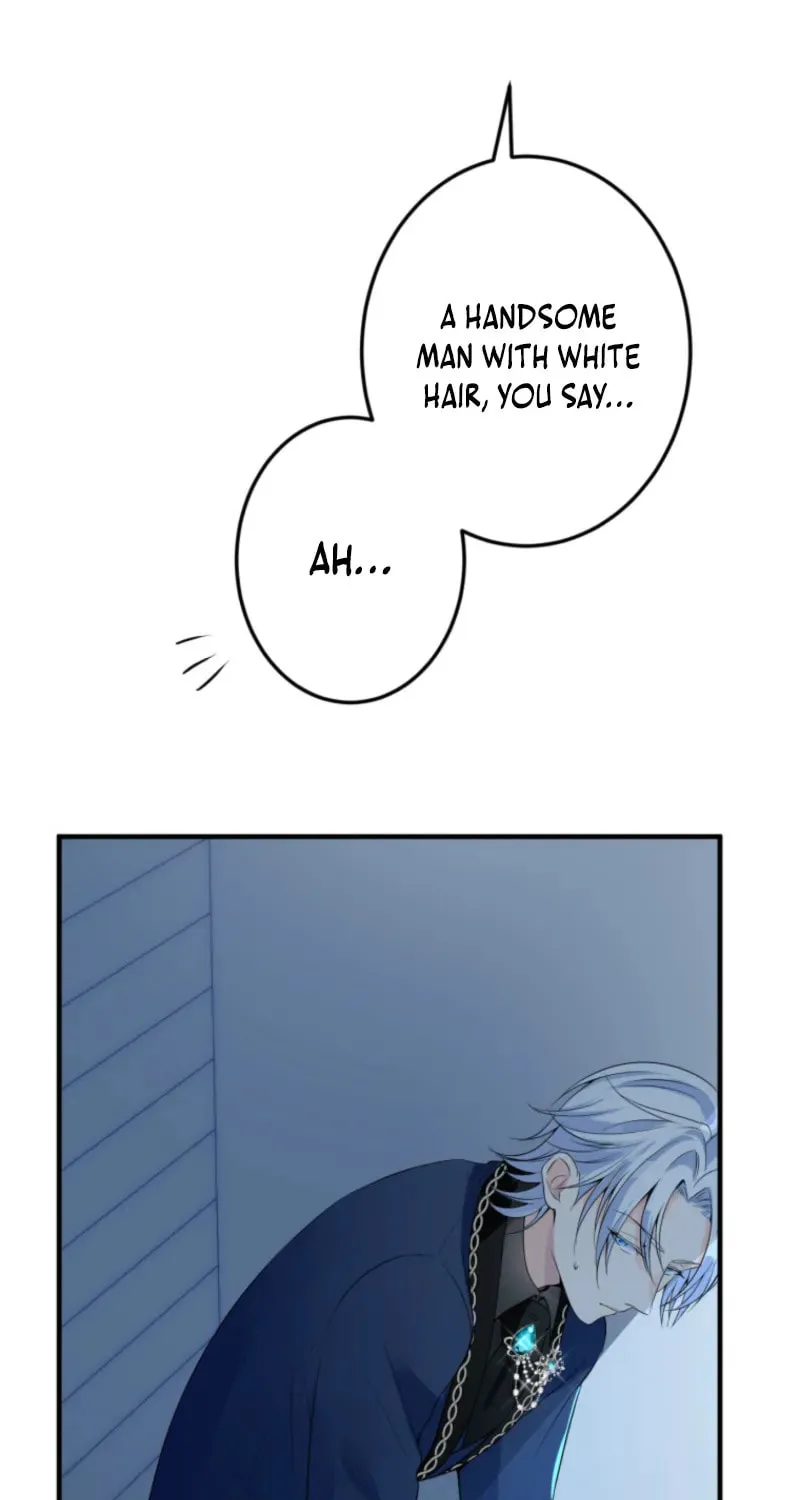 The Caring Young Lady Wants to Be a Wall Chapter 6 page 11 - 