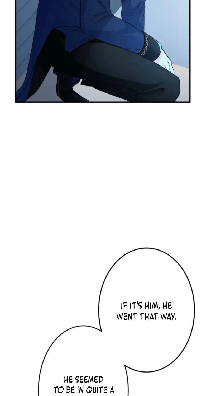 The Caring Young Lady Wants to Be a Wall Chapter 6 page 12 - 