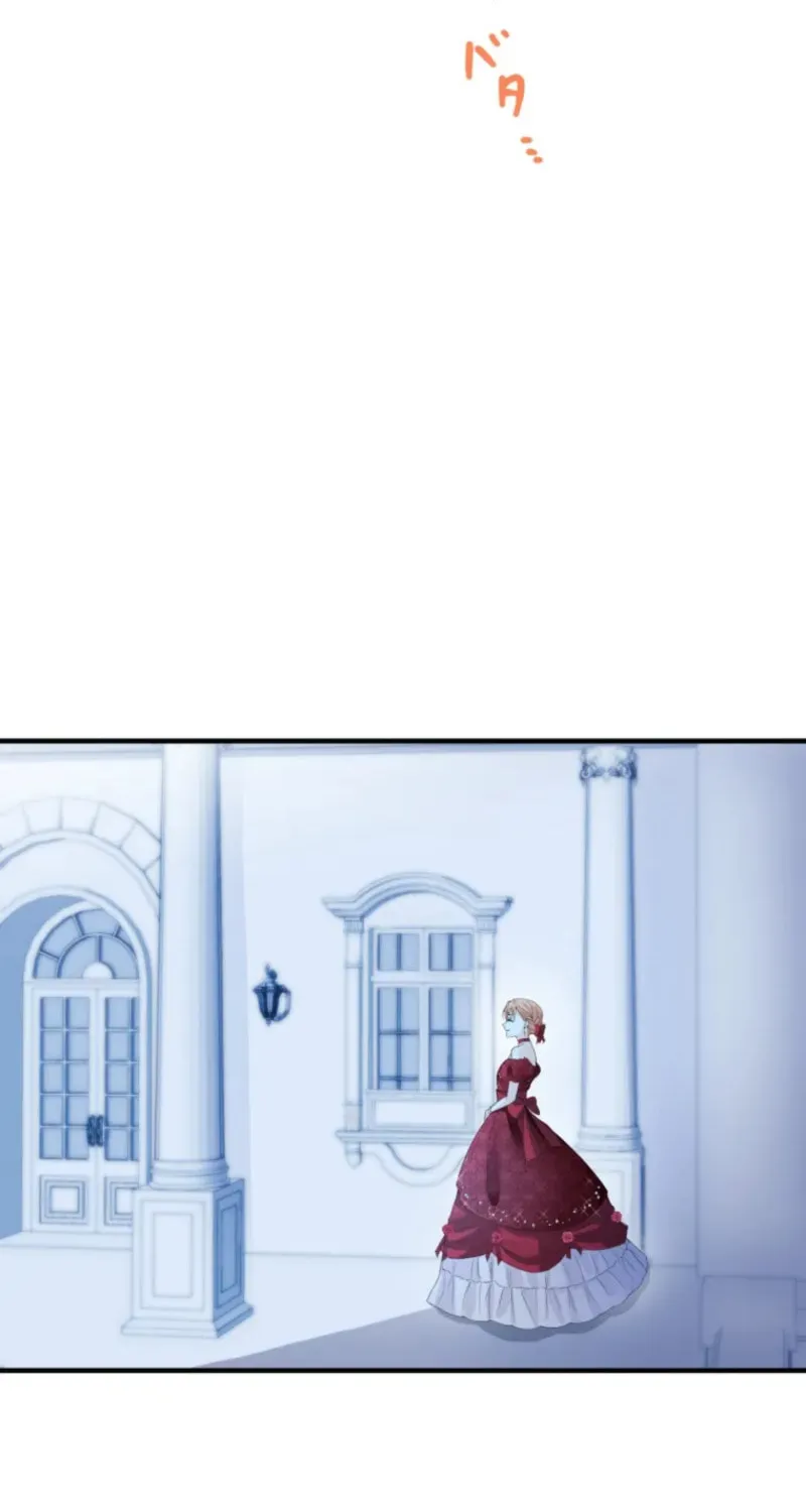 The Caring Young Lady Wants to Be a Wall Chapter 6 page 14 - 