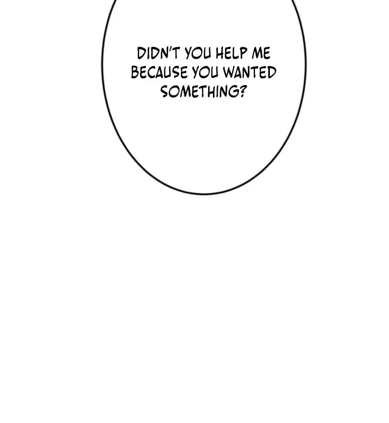 The Caring Young Lady Wants to Be a Wall Chapter 6 page 28 - 