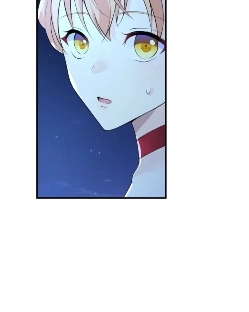 The Caring Young Lady Wants to Be a Wall Chapter 6 page 37 - 