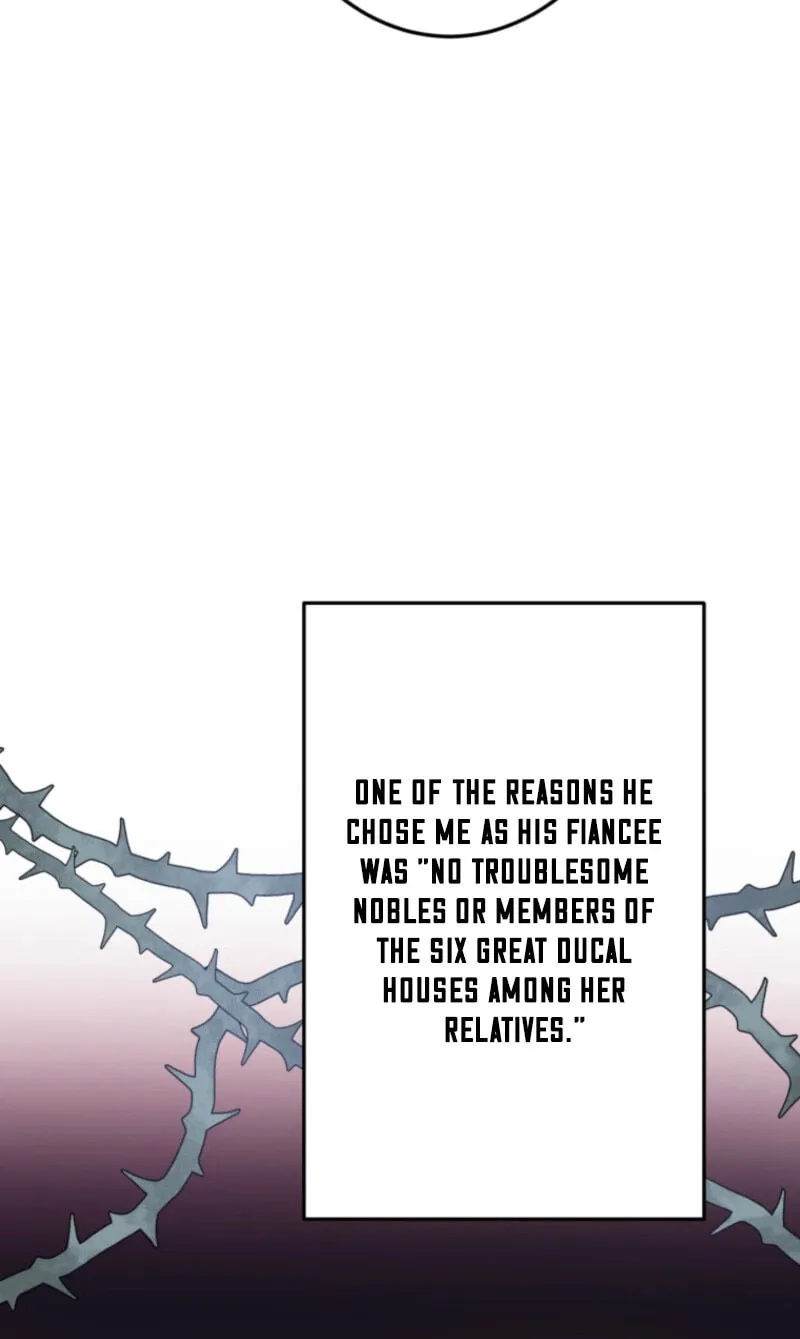 The Caring Young Lady Wants to Be a Wall Chapter 7 page 28 - 
