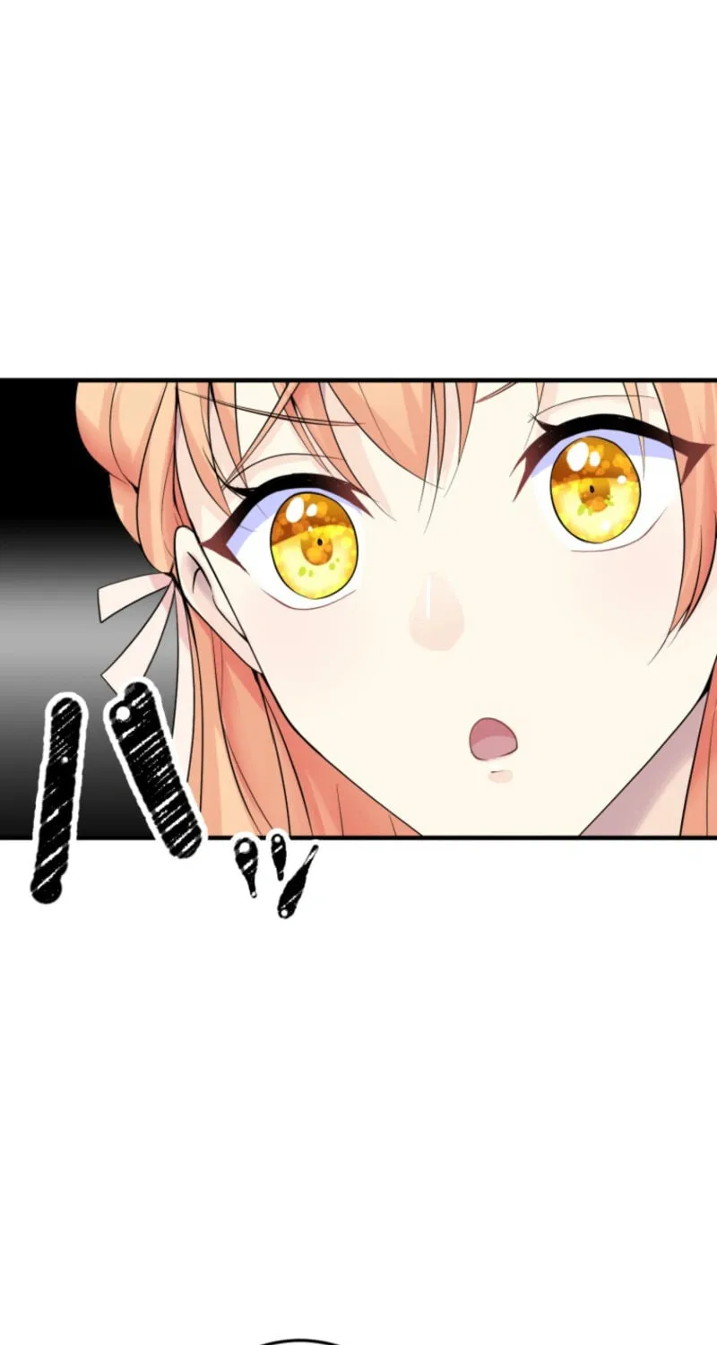 The Caring Young Lady Wants to Be a Wall Chapter 7 page 47 - 