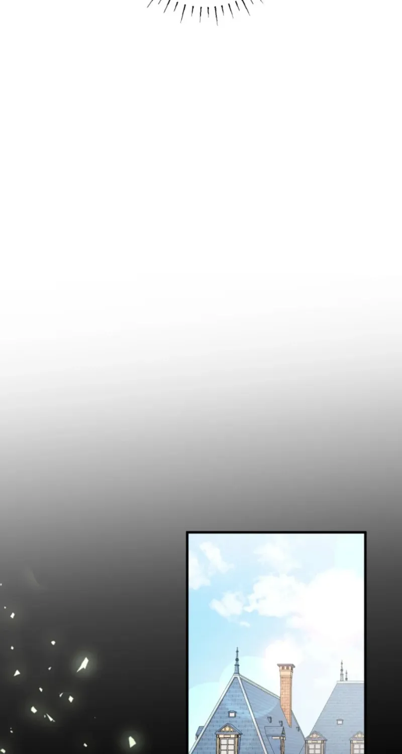 The Caring Young Lady Wants to Be a Wall Chapter 8 page 14 - 