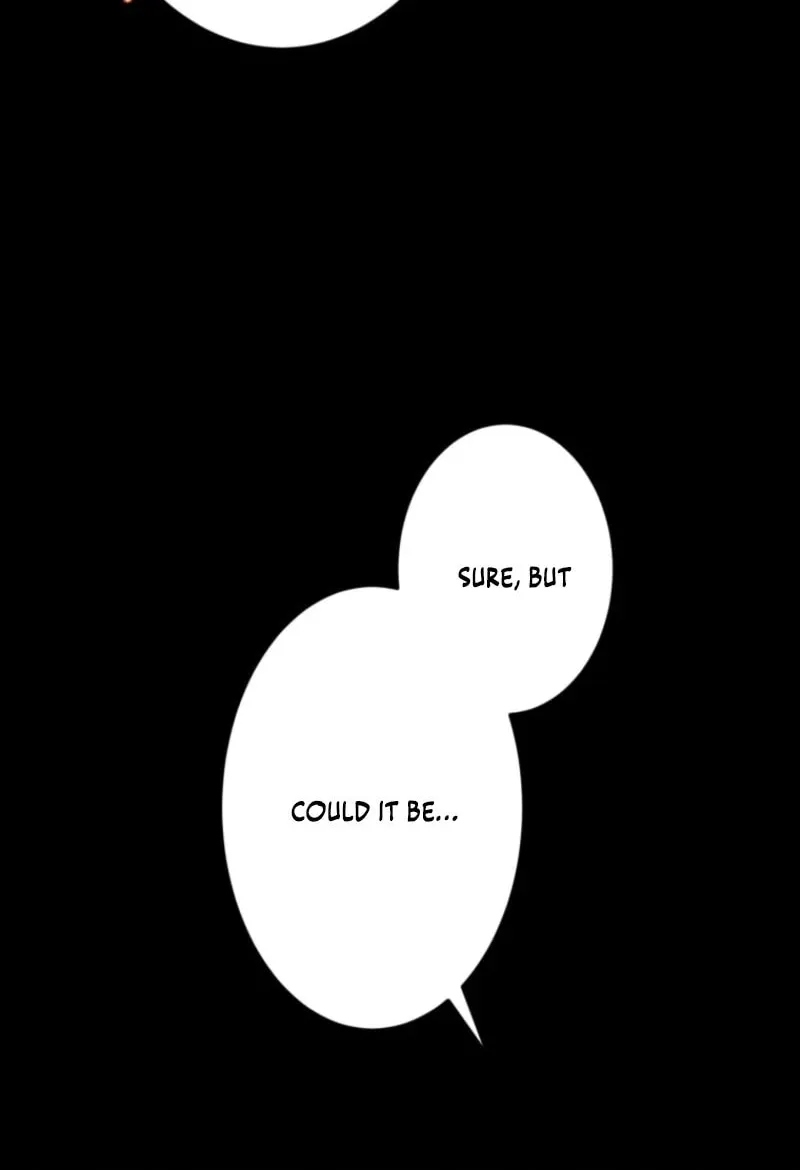 The Caring Young Lady Wants to Be a Wall Chapter 8 page 24 - 