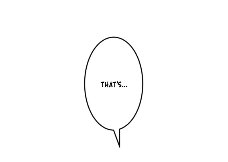 The Caring Young Lady Wants to Be a Wall Chapter 8 page 80 - 