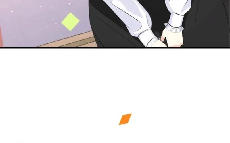 The Caring Young Lady Wants to Be a Wall Chapter 9 page 48 - 