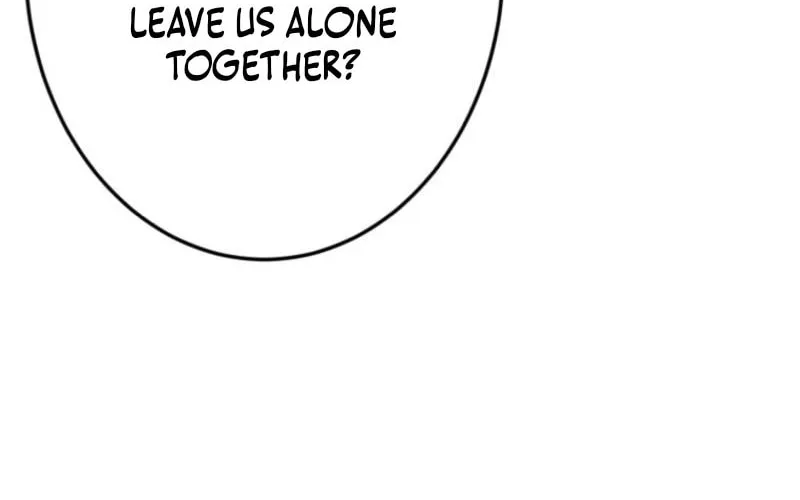 The Caring Young Lady Wants to Be a Wall Chapter 9 page 78 - 