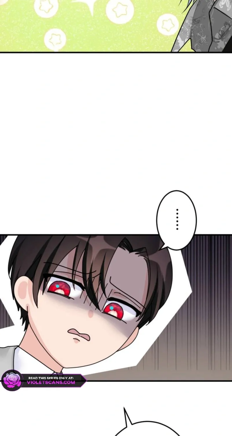 The Caring Young Lady Wants to Be a Wall Chapter 9 page 92 - 