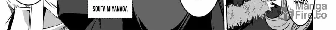 The case about two sisters becoming extremely obsessed with me after i saved them Chapter 1 page 11 - 
