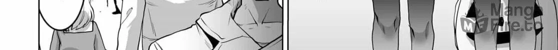 The case about two sisters becoming extremely obsessed with me after i saved them Chapter 1 page 17 - 