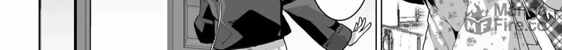 The case about two sisters becoming extremely obsessed with me after i saved them Chapter 1 page 29 - 