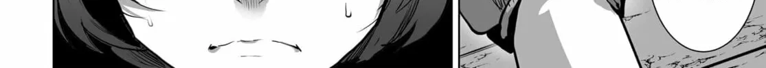The case about two sisters becoming extremely obsessed with me after i saved them Chapter 1 page 45 - 