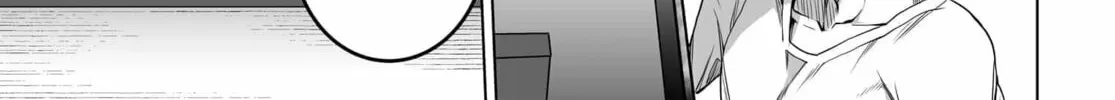 The case about two sisters becoming extremely obsessed with me after i saved them Chapter 1 page 7 - 