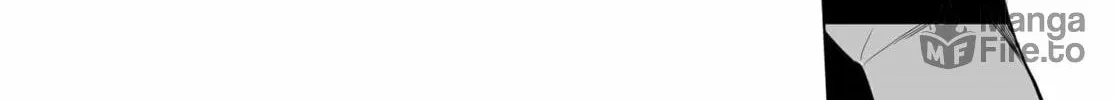 The case about two sisters becoming extremely obsessed with me after i saved them Chapter 1 page 9 - 