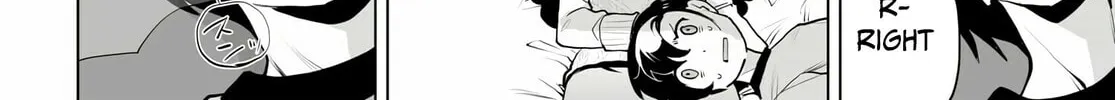 The case about two sisters becoming extremely obsessed with me after i saved them Chapter 10 page 30 - 