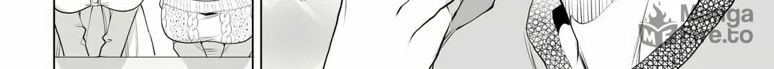 The case about two sisters becoming extremely obsessed with me after i saved them Chapter 10 page 34 - 