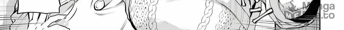 The case about two sisters becoming extremely obsessed with me after i saved them Chapter 10 page 8 - 