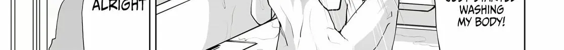 The case about two sisters becoming extremely obsessed with me after i saved them Chapter 13 page 20 - 