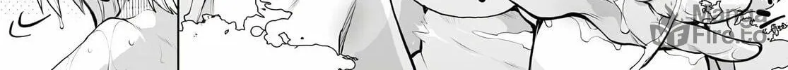 The case about two sisters becoming extremely obsessed with me after i saved them Chapter 13 page 4 - 